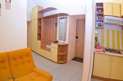 фото отеля Rent Kiev Maidan Apartment