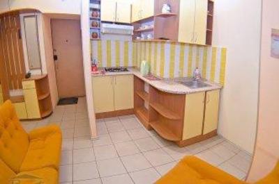фото отеля Rent Kiev Maidan Apartment