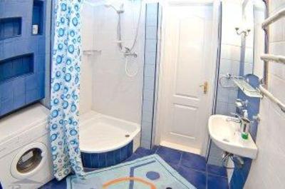 фото отеля Rent Kiev Maidan Apartment