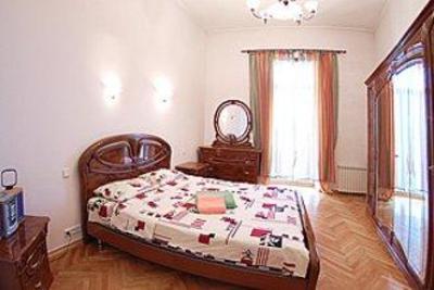 фото отеля Rent Kiev Maidan Apartment