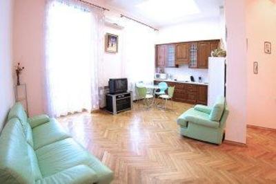 фото отеля Rent Kiev Maidan Apartment