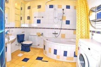 фото отеля Rent Kiev Maidan Apartment