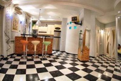 фото отеля Rent Kiev Maidan Apartment