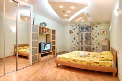 фото отеля Rent Kiev Maidan Apartment