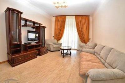 фото отеля Rent Kiev Maidan Apartment