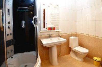 фото отеля Rent Kiev Maidan Apartment
