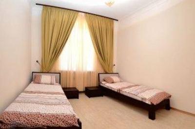 фото отеля Rent Kiev Maidan Apartment