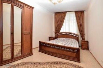 фото отеля Rent Kiev Maidan Apartment