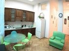 фото отеля Rent Kiev Maidan Apartment