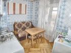 фото отеля Rent Kiev Maidan Apartment