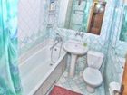 фото отеля Rent Kiev Maidan Apartment