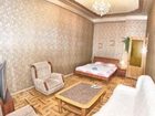 фото отеля Rent Kiev Maidan Apartment