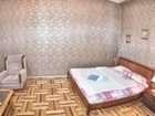 фото отеля Rent Kiev Maidan Apartment