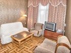 фото отеля Rent Kiev Maidan Apartment