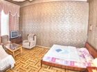 фото отеля Rent Kiev Maidan Apartment