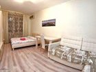 фото отеля Rent Kiev Maidan Apartment