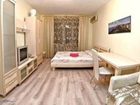 фото отеля Rent Kiev Maidan Apartment