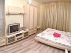 фото отеля Rent Kiev Maidan Apartment