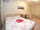 фото отеля Rent Kiev Maidan Apartment