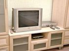 фото отеля Rent Kiev Maidan Apartment