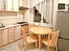 фото отеля Rent Kiev Maidan Apartment