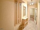фото отеля Rent Kiev Maidan Apartment