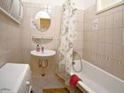фото отеля Rent Kiev Maidan Apartment