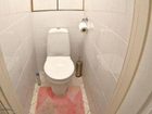 фото отеля Rent Kiev Maidan Apartment