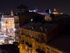 фото отеля Rent Kiev Maidan Apartment