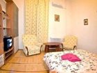 фото отеля Rent Kiev Maidan Apartment