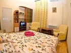 фото отеля Rent Kiev Maidan Apartment