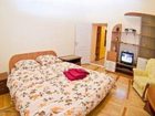 фото отеля Rent Kiev Maidan Apartment
