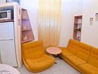 фото отеля Rent Kiev Maidan Apartment