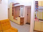 фото отеля Rent Kiev Maidan Apartment