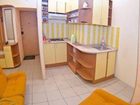 фото отеля Rent Kiev Maidan Apartment