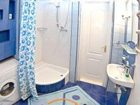 фото отеля Rent Kiev Maidan Apartment