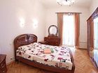 фото отеля Rent Kiev Maidan Apartment