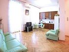 фото отеля Rent Kiev Maidan Apartment