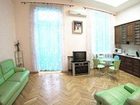 фото отеля Rent Kiev Maidan Apartment