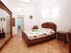 фото отеля Rent Kiev Maidan Apartment