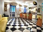 фото отеля Rent Kiev Maidan Apartment