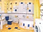 фото отеля Rent Kiev Maidan Apartment