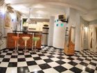фото отеля Rent Kiev Maidan Apartment