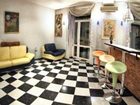 фото отеля Rent Kiev Maidan Apartment