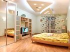 фото отеля Rent Kiev Maidan Apartment