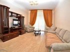 фото отеля Rent Kiev Maidan Apartment