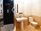 фото отеля Rent Kiev Maidan Apartment