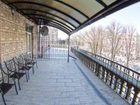 фото отеля Rent Kiev Maidan Apartment