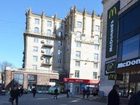 фото отеля Rent Kiev Maidan Apartment