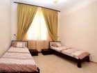 фото отеля Rent Kiev Maidan Apartment